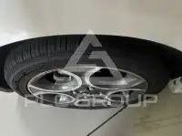 2015 KIA Morning