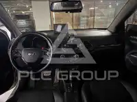 2015 KIA Morning
