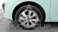 2015 KIA Morning