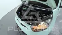 2015 KIA Morning