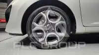 2015 KIA Morning