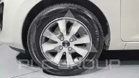 2015 KIA Morning