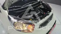2015 KIA Morning