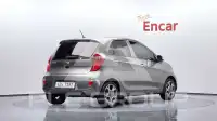 2015 KIA Morning