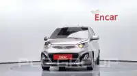 2015 KIA Morning