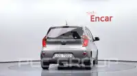 2015 KIA Morning