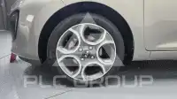 2015 KIA Morning