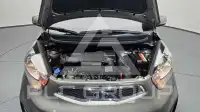 2015 KIA Morning