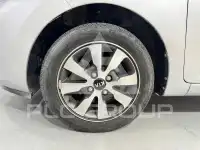 2015 KIA Morning