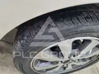 2015 KIA Morning