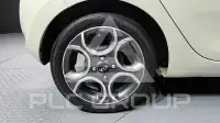 2015 KIA Morning
