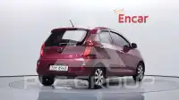2015 KIA Morning