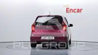 2015 KIA Morning