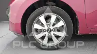 2015 KIA Morning