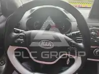 2015 KIA Morning