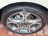 2015 KIA Morning