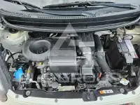 2015 KIA Morning