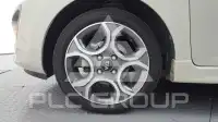 2015 KIA Morning