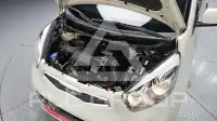 2015 KIA Morning