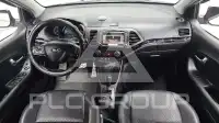 2015 KIA Morning