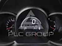 2015 KIA Morning