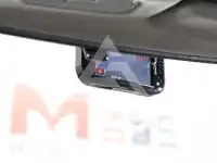 2015 KIA Morning