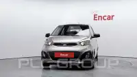 2015 KIA Morning