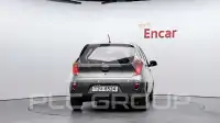 2015 KIA Morning