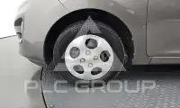 2015 KIA Morning