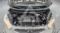 2015 KIA Morning