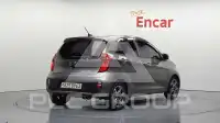 2015 KIA Morning
