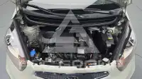 2015 KIA Morning