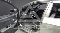 2015 KIA Morning
