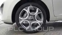 2015 KIA Morning