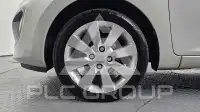 2015 KIA Morning