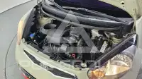 2015 KIA Morning
