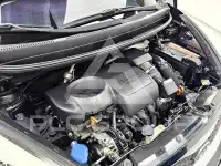 2015 KIA Morning