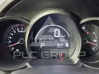 2015 KIA Morning