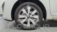2015 KIA Morning