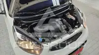 2015 KIA Morning