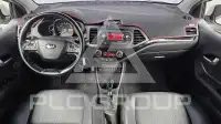 2015 KIA Morning