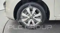 2015 KIA Morning