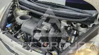 2015 KIA Morning