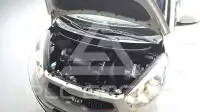 2015 KIA Morning