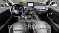 2015 KIA Morning