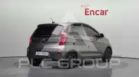 2015 KIA Morning