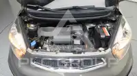 2015 KIA Morning
