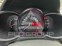 2015 KIA Morning