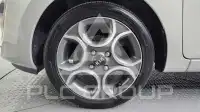2015 KIA Morning