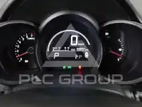 2015 KIA Morning